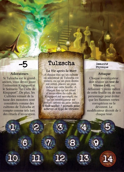 Tulzscha Kingsport.jpg