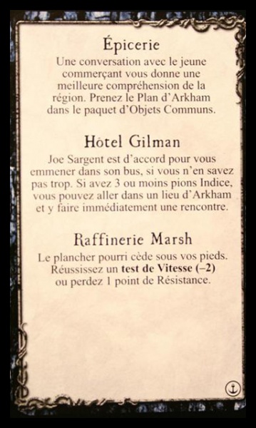 Fichier:I QDF 12.JPG