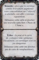 Pacte de l ame-B1.jpg