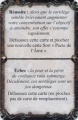 Vignette pour la version du 12 octobre 2011 à 22:17