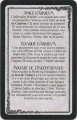 Vignette pour la version du 24 août 2009 à 23:50
