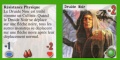 DruideNoir.jpg