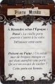 Vignette pour la version du 25 février 2013 à 23:09