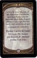 Vignette pour la version du 12 décembre 2011 à 12:31