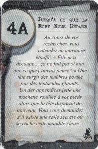 Jusqua-ce-que-la-mort-nous-separe-indice-4A.jpg