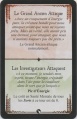 Vignette pour la version du 25 septembre 2009 à 17:48