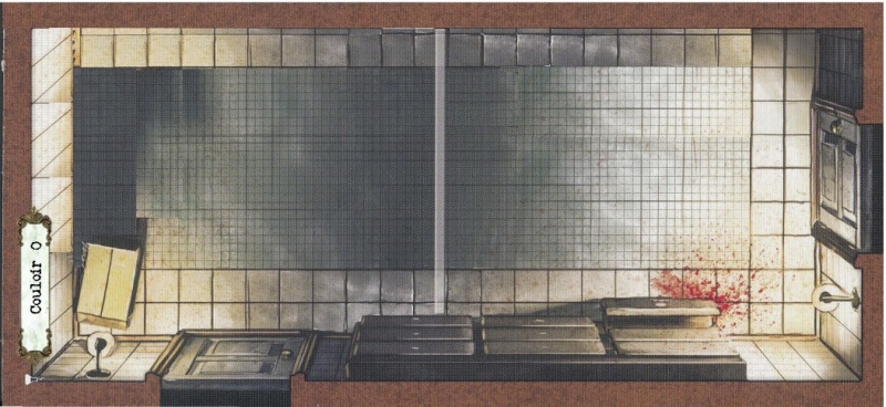 Fichier:Couloir0.jpg