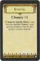 Vignette pour la version du 1 octobre 2009 à 18:09