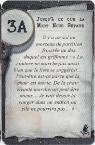 Jusqua-ce-que-la-mort-nous-separe-indice-3A.jpg