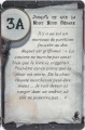 Vignette pour la version du 15 novembre 2012 à 22:12