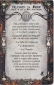 Vignette pour la version du 15 novembre 2012 à 22:12
