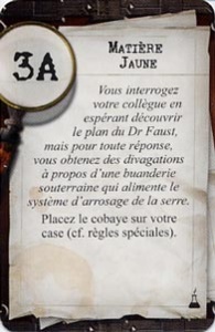 Matiere jaune indice 3A.jpg