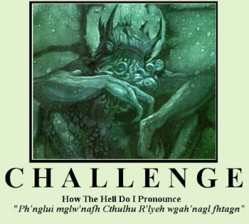 MotivationnalCthulhu2.jpg