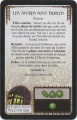 Vignette pour la version du 16 août 2009 à 19:02
