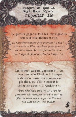 Jusqua-ce-que-la-mort-nous-separe-objectif-1B.jpg