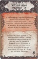 Vignette pour la version du 15 novembre 2012 à 22:12