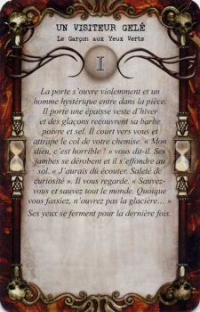 Le garcon aux yeux verts-evenement-1.jpg