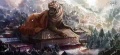 The Awakening by yapkr.jpg
