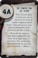 Vignette pour la version du 24 novembre 2011 à 12:03