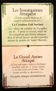 Complot Nyogtha 3.jpg