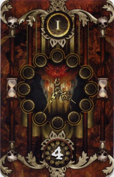 Le coeur de la loge-evenement-1-dos.jpg