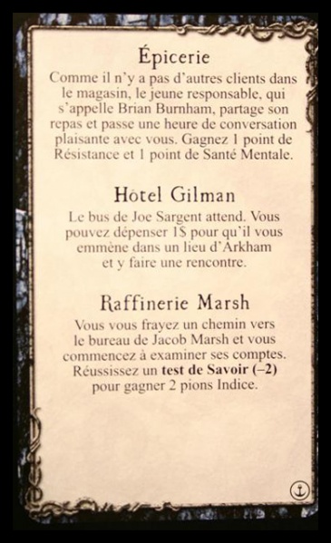 Fichier:I QDF 8.jpg