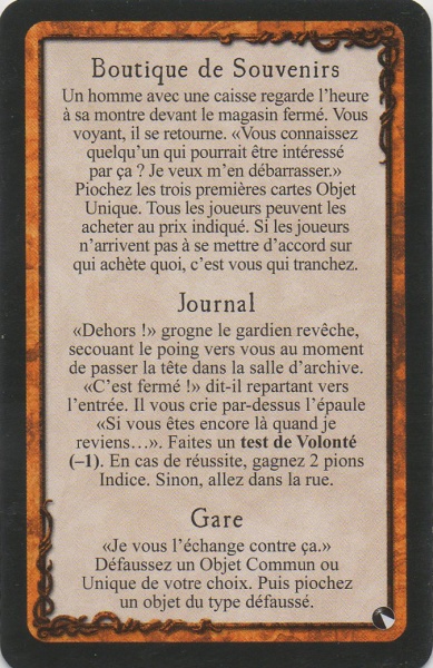 Fichier:CLAQN24.jpg