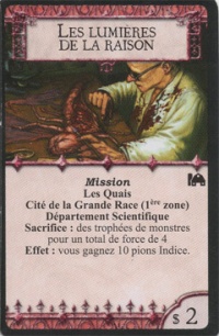 Les Lumières De La Raison.jpg