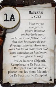 Matiere jaune indice 1A.jpg
