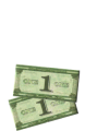 2dollars.png