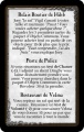 Vignette pour la version du 15 avril 2012 à 22:03