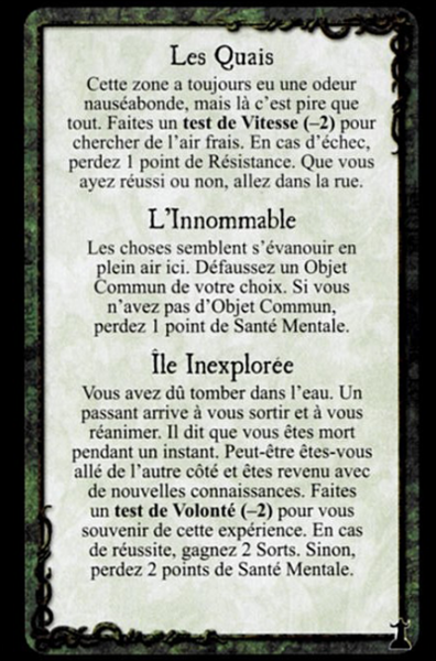 Fichier:CLAQM36.png