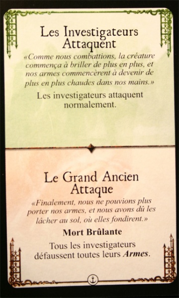 Fichier:Complot Cthugha 3.jpg