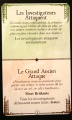 Vignette pour la version du 18 janvier 2011 à 16:00