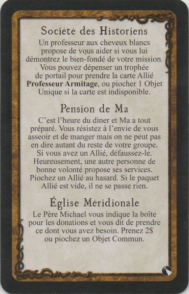 Fichier:CLAQS24.jpg