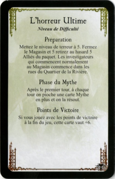 Fichier:Difficulté5.jpg