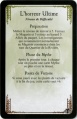 Vignette pour la version du 16 mai 2010 à 13:54