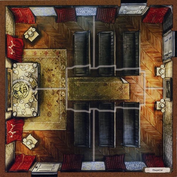 Fichier:Plateau-7A.jpg