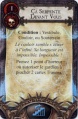 Vignette pour la version du 14 novembre 2011 à 13:35