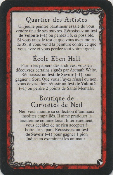 Fichier:CLKCS08.jpg