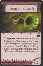 Trompette Dorée.jpg