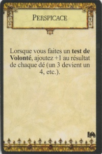 Perspicace.jpg