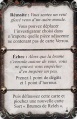 Vignette pour la version du 5 septembre 2013 à 09:51