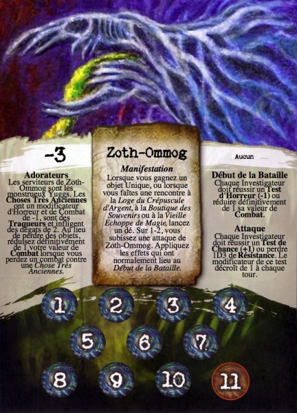 Fichier:Zoth-Ommog.jpg