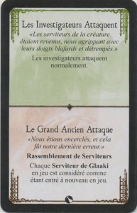 Complot Glaaki 1.jpg