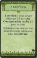 Vignette pour la version du 30 juin 2009 à 01:36