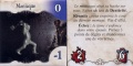 Vignette pour la version du 16 septembre 2011 à 17:50