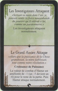 Complot Hastur 2.jpg