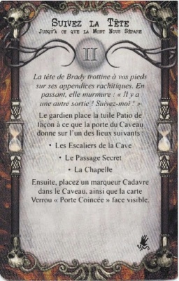 Jusqua-ce-que-la-mort-nous-separe-evenement-2.jpg