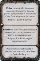 Pacte du sang-B3.jpg